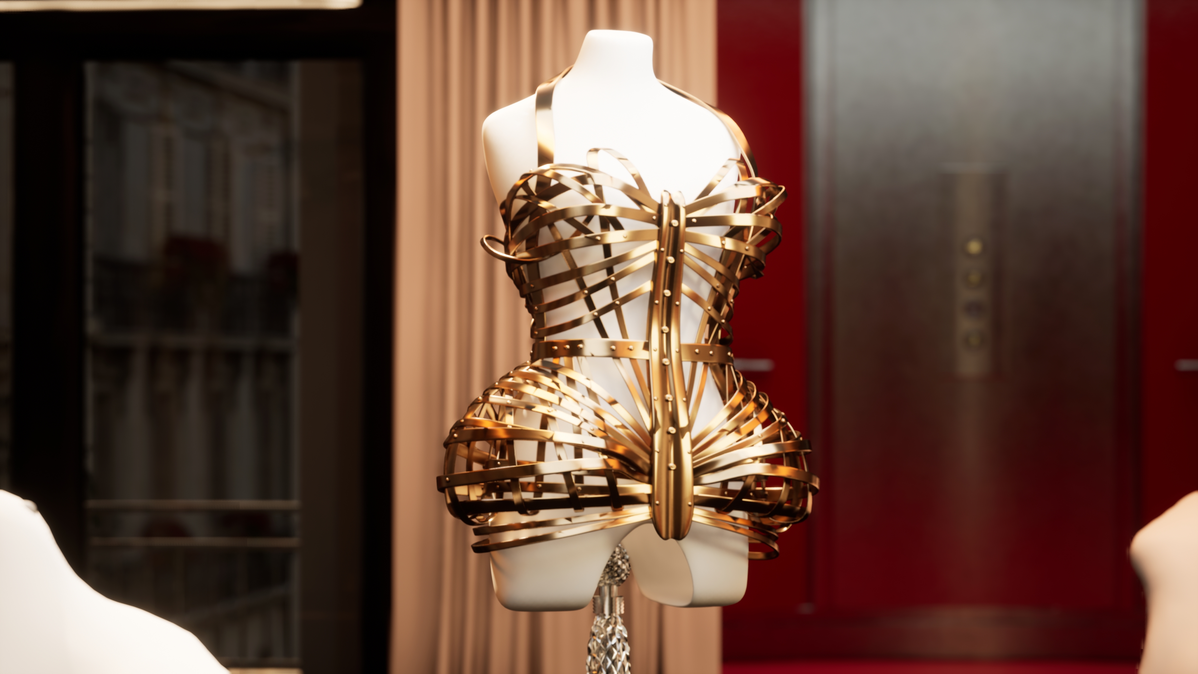Couture
